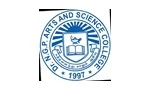MoUs signed – image 17